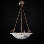 617494 Hanging lamp